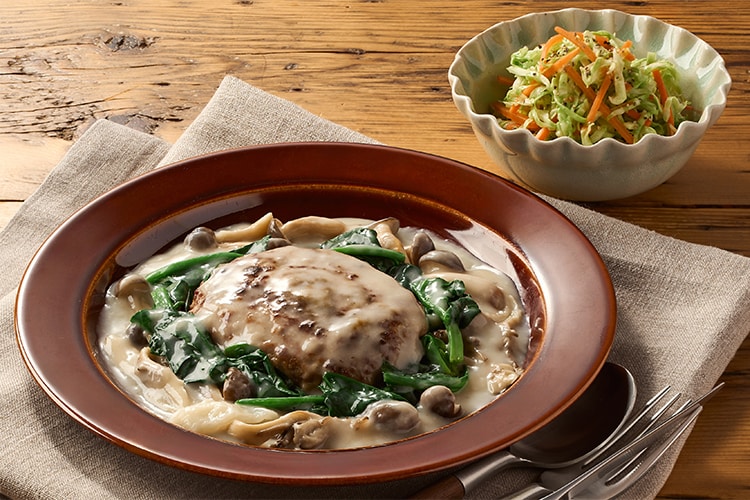 Kit3�l�O�^�Z���I�K�[���b�N�N���[���o�[�O