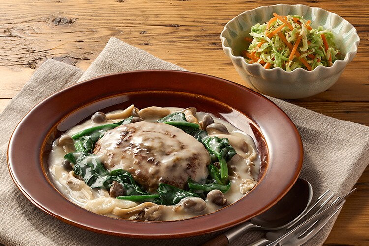 Kit2�l�O�^�Z���I�K�[���b�N�N���[���o�[�O