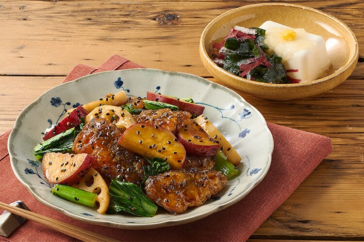 Kit3�l�O�^�������c�ƍ��؂̍����܊Ðh�u��