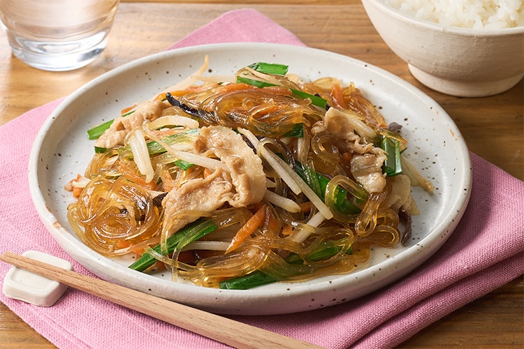 [Kit]�y3-4�l�O�z���������t�J�̊Î|�`���v�`�F