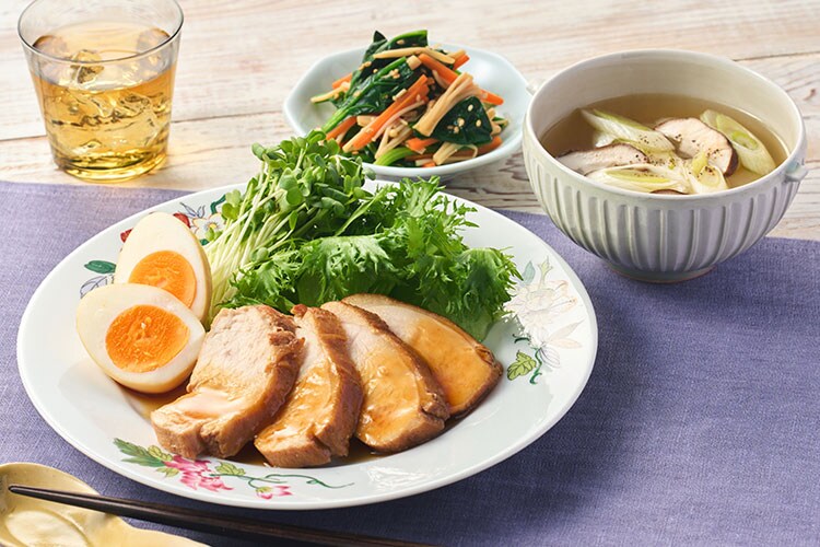 Kit2�l�O�^�mHC�n�܍�������I�{�ނ˃`���[�V���[