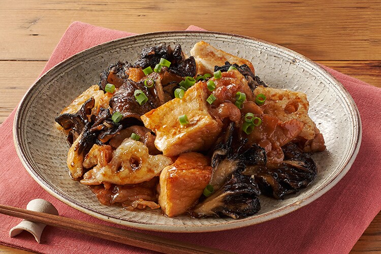 Kit3�l�O�^�؂ƔZ���Z�������̂Ă�Ă�