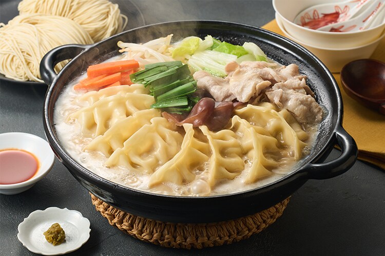 [Kit]�Y�͂��񂩂��I�����ꕗ���ďC�؍��L�q��