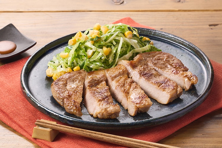 Kit2�l�O�^�y�吷�z���񂪂�؃��[�X�̔����X�Ђ��Ă�