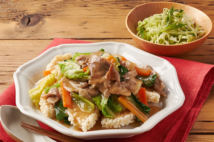 Kit2�l�O�^�y���ʁz�؂̒��؂��񂩂�������