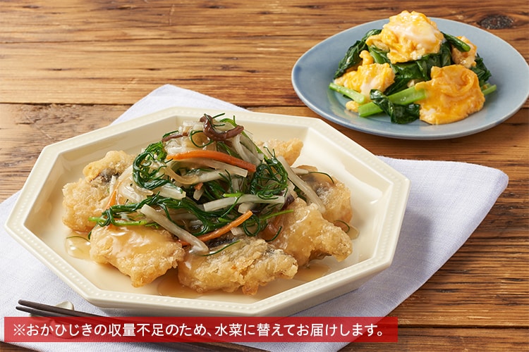 Kit2�l�O�^�������c�ƍא؂��؂̒��؂���