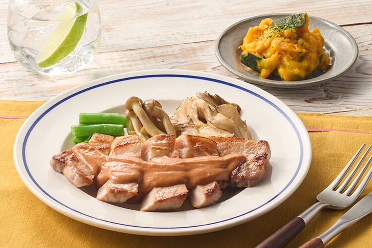 Kit2�l�O�^�mHC�n�N���[�~�[�I�ؓ��̂��܃g�}�\�[�X