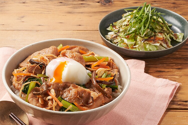 Kit2�l�O�^����炸�I�Ðh�r�r����