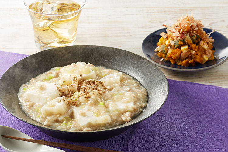 Kit2�l�O�^�mHC�n�h���Ȃ��I��Ƃ�񂱂�̔����k����