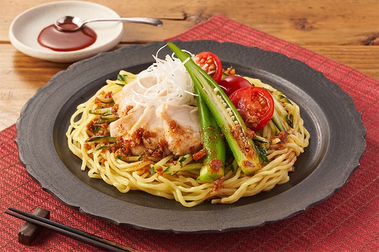 [��Kit]�����Ƃ�悾��{�̃s���h�a����