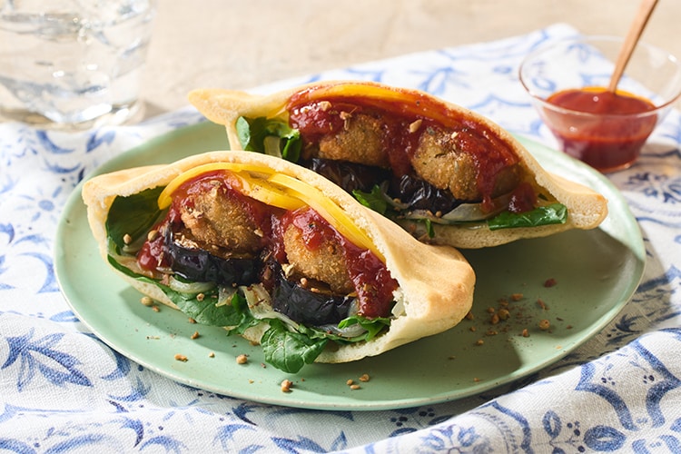 Kit2�l�O�^[PlantOisix]�Ђ悱���R���b�P�T���h