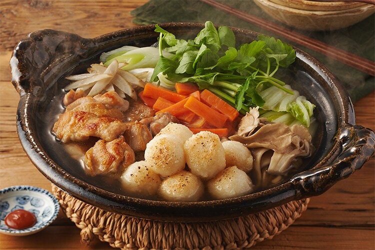 [Kit]�Y�͏o�`�J���[�I�Ă����܂��̌{�����H�c��