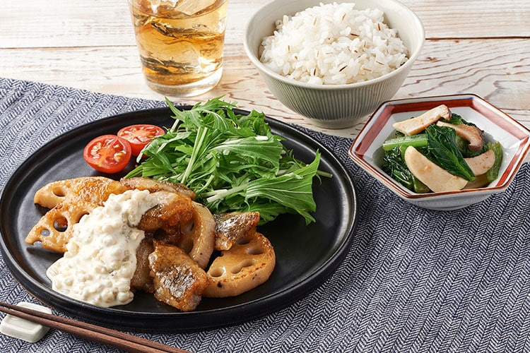 Kit2�l�O�^�mHC�n����̏Ƃ�Ă��@�������^���^���̂�