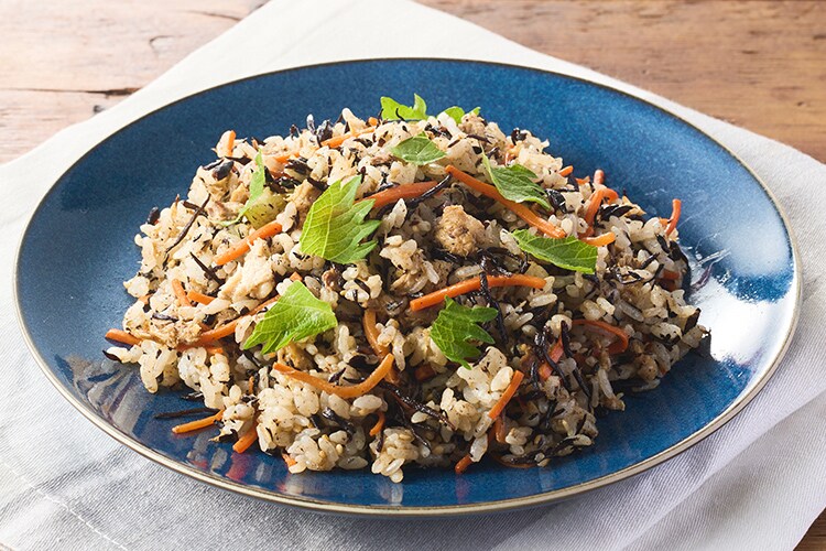 [Kit]�y3-4�l�O�z���΂��ςƂЂ����̍������͂�