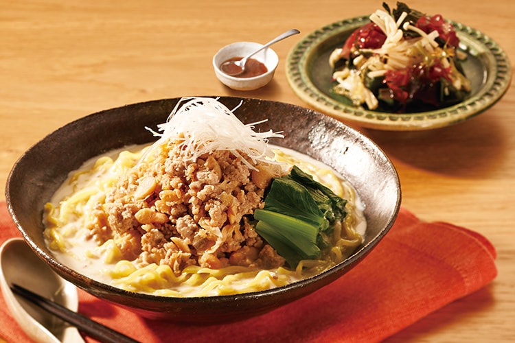 Kit2�l�O�^�Z���Ȏ|�݁I���݂��̓����R�X��