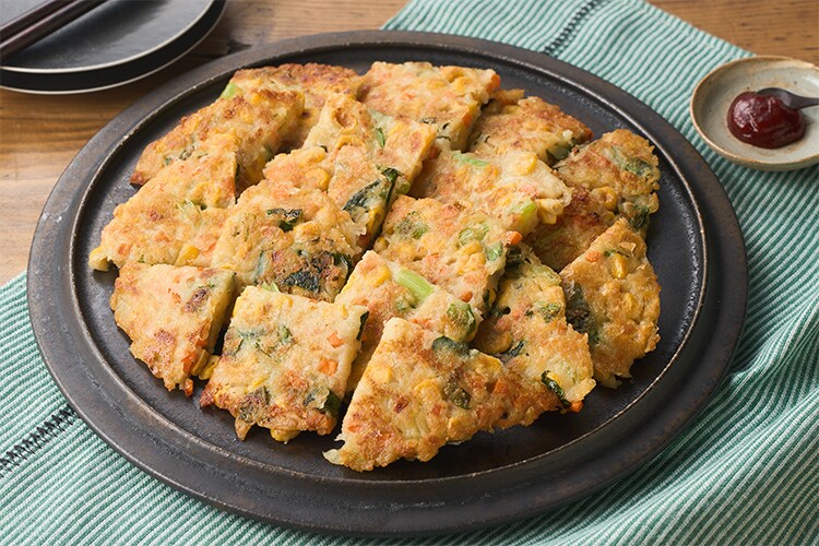 [Kit]�R�[�������Ղ�I��������`�[�Y�`�a�~