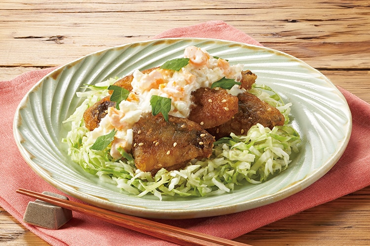 Kit2�l�O�^�y�吷�z�������c�Ƃ��܂��̑�t�^���^��