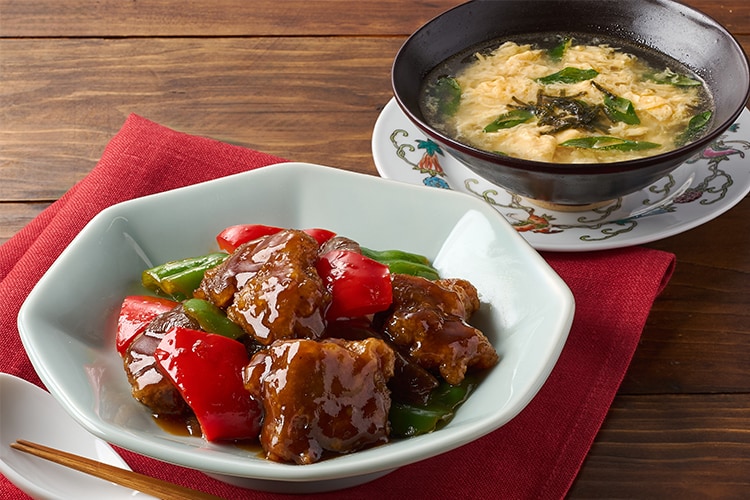 Kit3�l�O�^�{�i�I�R�N�|���|����̓����|��