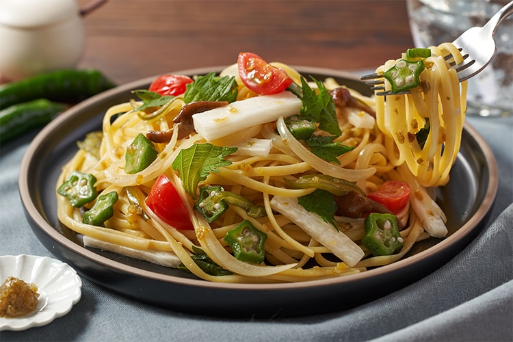 Kit2�l�O�^[PlantOisix]�˂΂˂Ζ�؂̗M�q�Ӟ��p�X�^