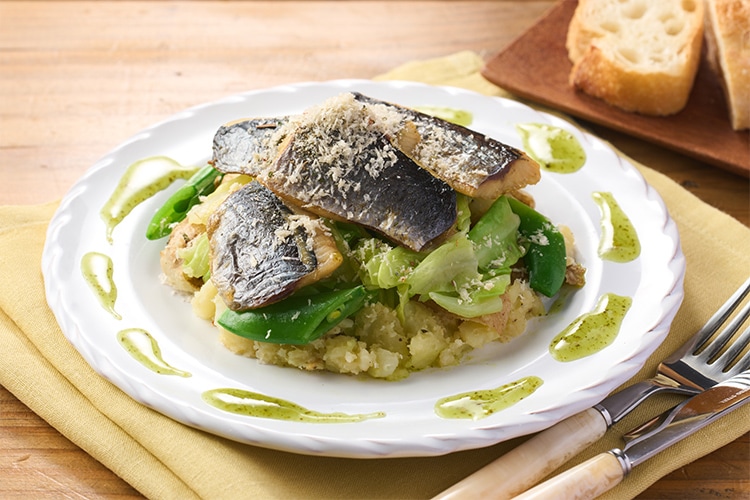 Kit2�l�O�^�n�[�u����I�j�V���̍����p��������