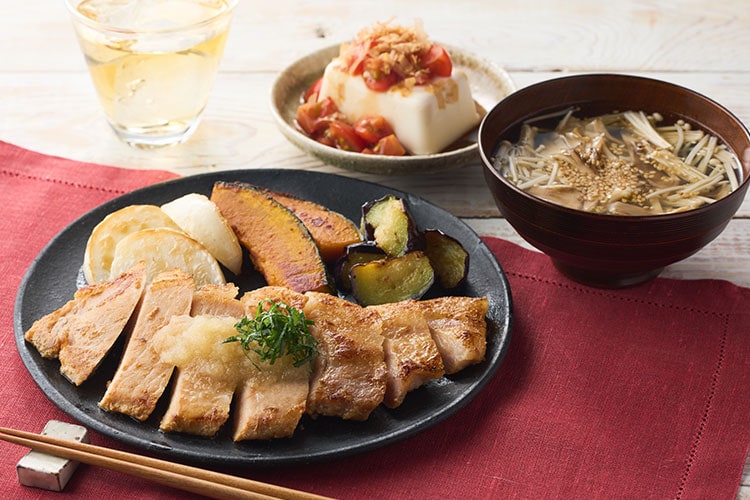 Kit2�l�O�^�mHC�n�����ς薡�X�Ђ��؁@�Ă���ؓY��