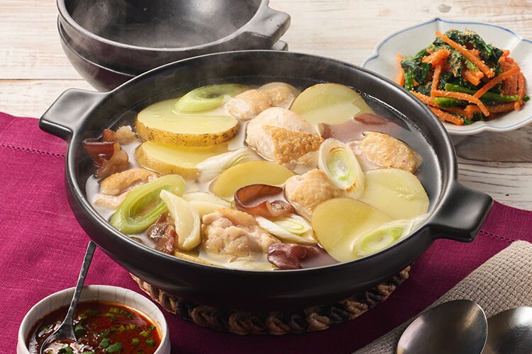 Kit2�l�O�^�mHC�n�؍����{�̐������@�^�b�J���}��