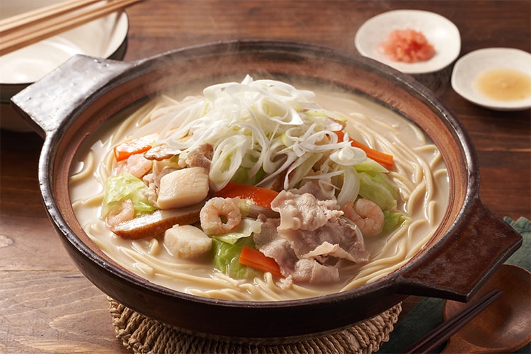 [Kit]�y���ʁz�݂낭��ďC�I���肿���ۂ��