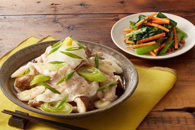 Kit3�l�O�^�}�����I���Y�؂����ς�݂����