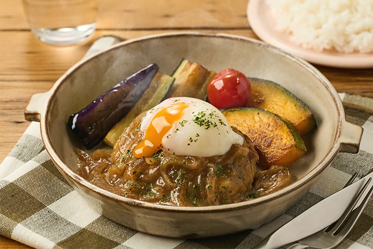 Kit3�l�O�^���ʂƂ��I�I�j�I���O���^�����o�[�O