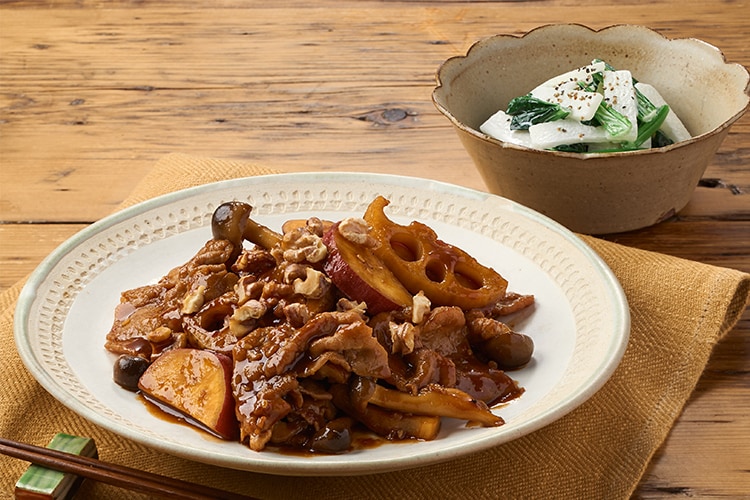 Kit2�l�O�^�؂Ƃق����荪�؂̊Ðh����ݖ��X����