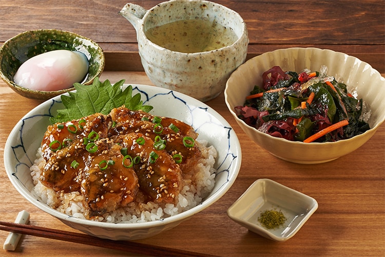 Kit2�l�O�^�y���ʁz�������c�ł���y�I���Ă�����V