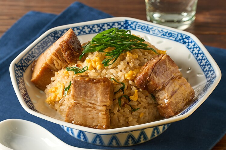 [Kit]�؃o���`���[�V���[��o�n���[�������u��