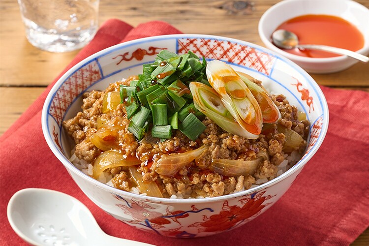 [Kit]2�탉�[���Ŏ|�h�I���Y�^���^�����Q������