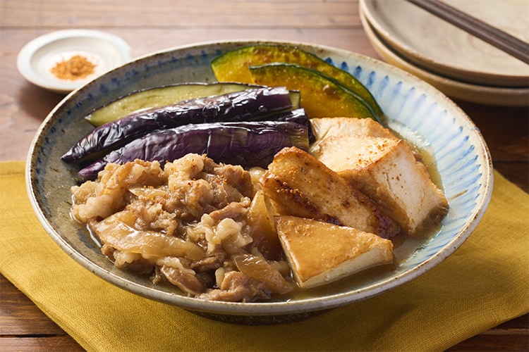 Kit2�l�O�^3step�I���؂苍�̖����݌��g��������