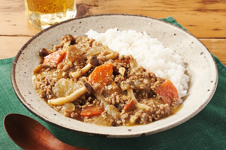 Kit3�l�O�^��������݂�I�a���o�`�J���[