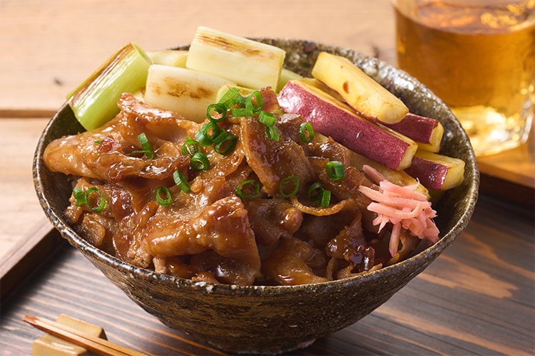 Kit2�l�O�^�[�J�˂��Ƃ����X�e�B�b�N�̊Â݂��ؘ�