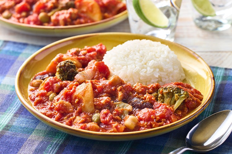 Kit2�l�O�^�mHC�n3STEP�ŁI�X�p�C�V�[�g�}�g��