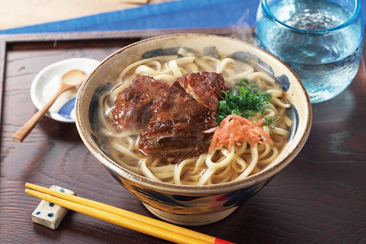 Kit2�l�O�^�t�肻�[���̗�������