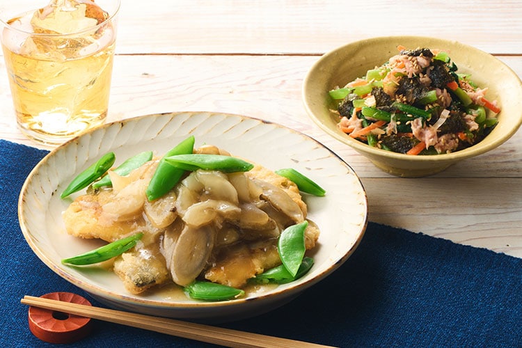 Kit2�l�O�^�mHC�n�������c�̂ق̊Â��Ԃ��Q����