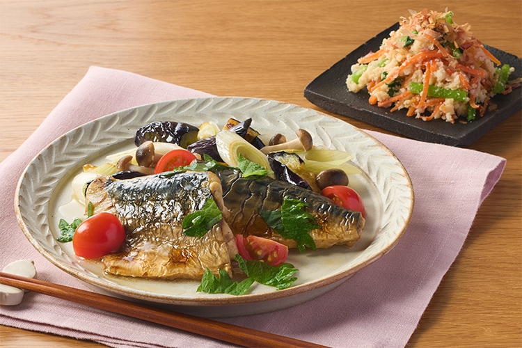 Kit2�l�O�^�Ă����΂ƒ��˂��̍�������