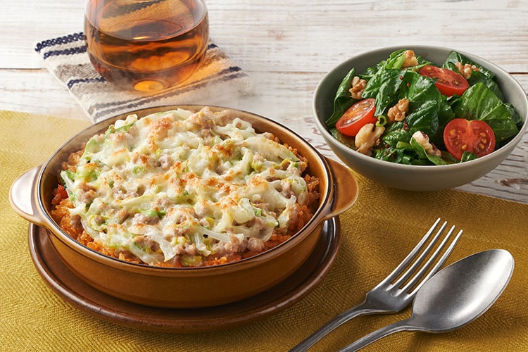 Kit2�l�O�^�mHC�nW�`�[�Y�I�J���[�s���t�̔��؃h���A