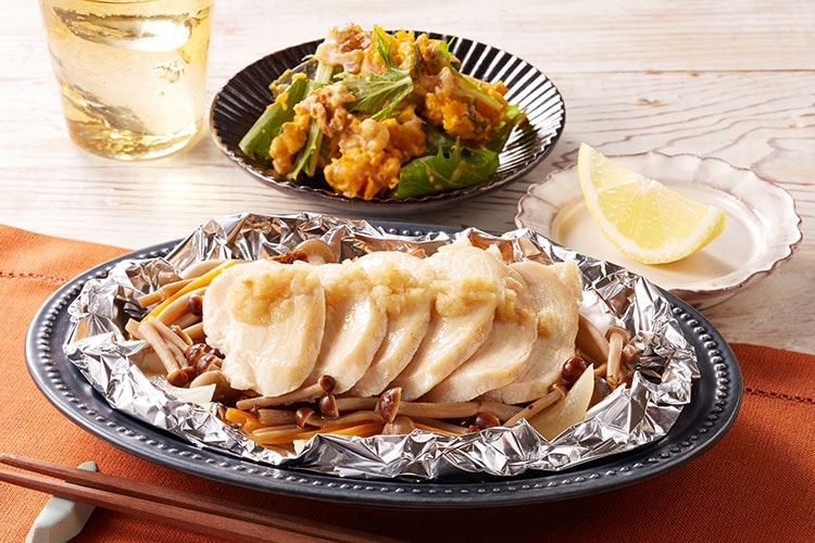 Kit2�l�O�^�mHC�n�{���ƃu���E�����̂��̍�������