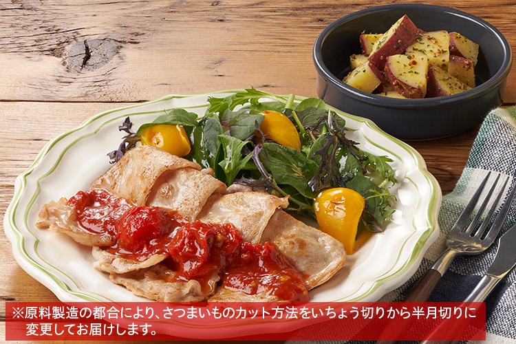 Kit3�l�O�^�C�^���A�C���ŁI�A���r�A�[�^�|�[�N