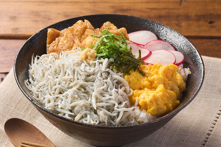 KitOisix | 有機野菜 通販 Oisix(おいしっくす)