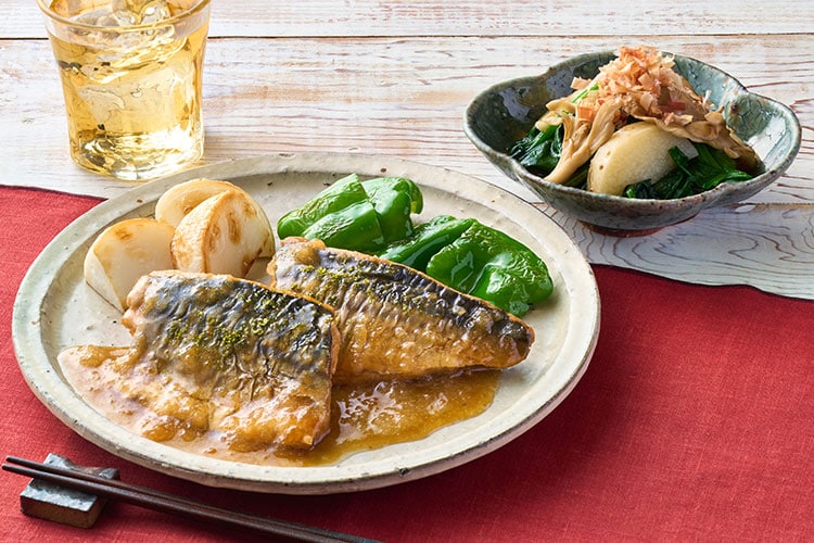 Kit2�l�O�^�mHC�n�R������A���΂݂̂����