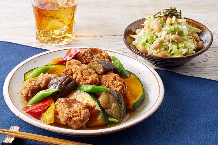 Kit2�l�O�^�mHC�n�ʂ��؂ƌ{����̗g���т���