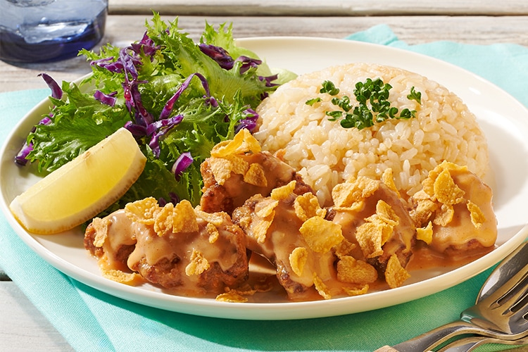 Kit3�l�O�^�U�N�I�Z���`�[�Y�K�[���b�N�`�L���v���[�g