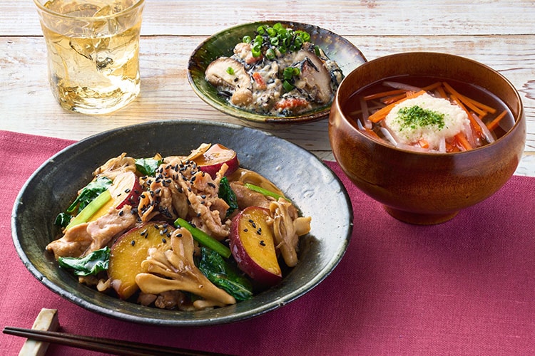 Kit2�l�O�^�mHC�n�ؓ��Ƃ��܂����̍��S�}�u��