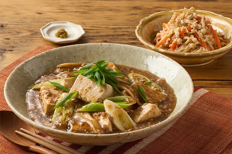 Kit2�l�O�^�}�����I�䂸�Ӟ�����a�����k����