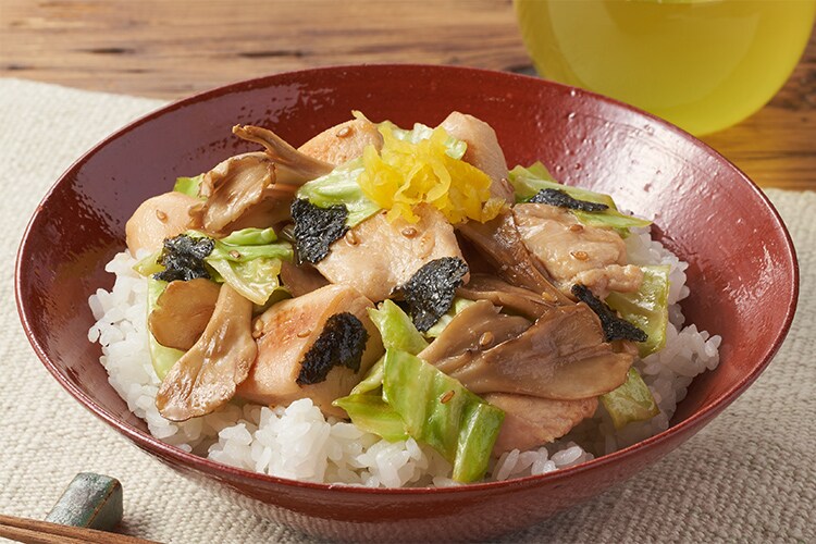 [Kit]����炸�I�̂艖����{��